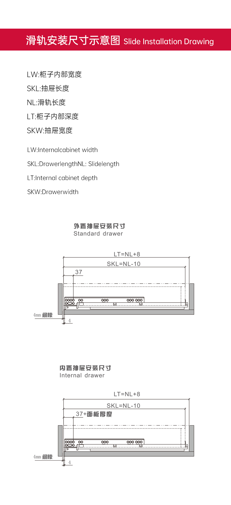 MK03-18-三節(jié)同步反彈隱藏滑軌_05.jpg