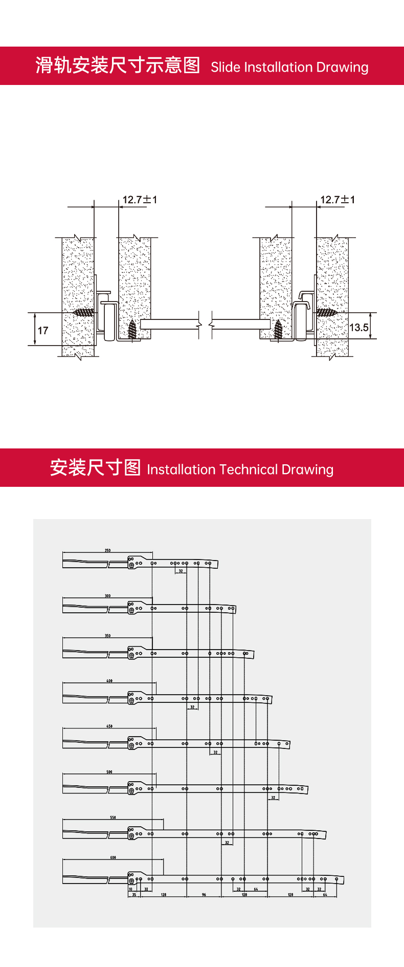 FGV604系列滾輪滑軌_05.jpg
