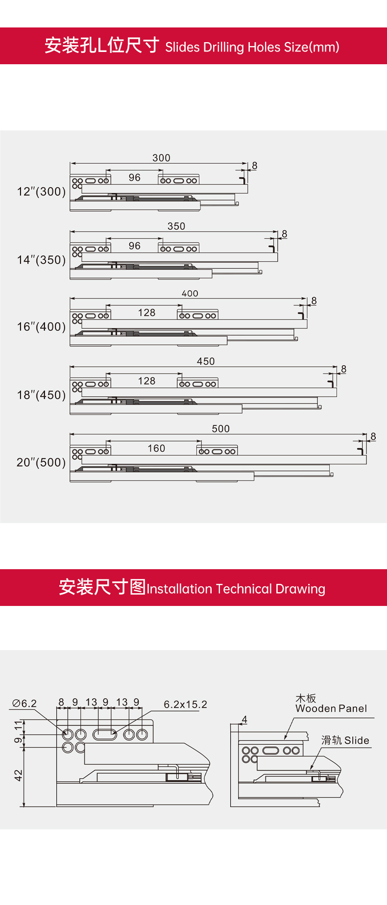 AD302-隱藏式、全拉式滑軌(高抽)_04.jpg