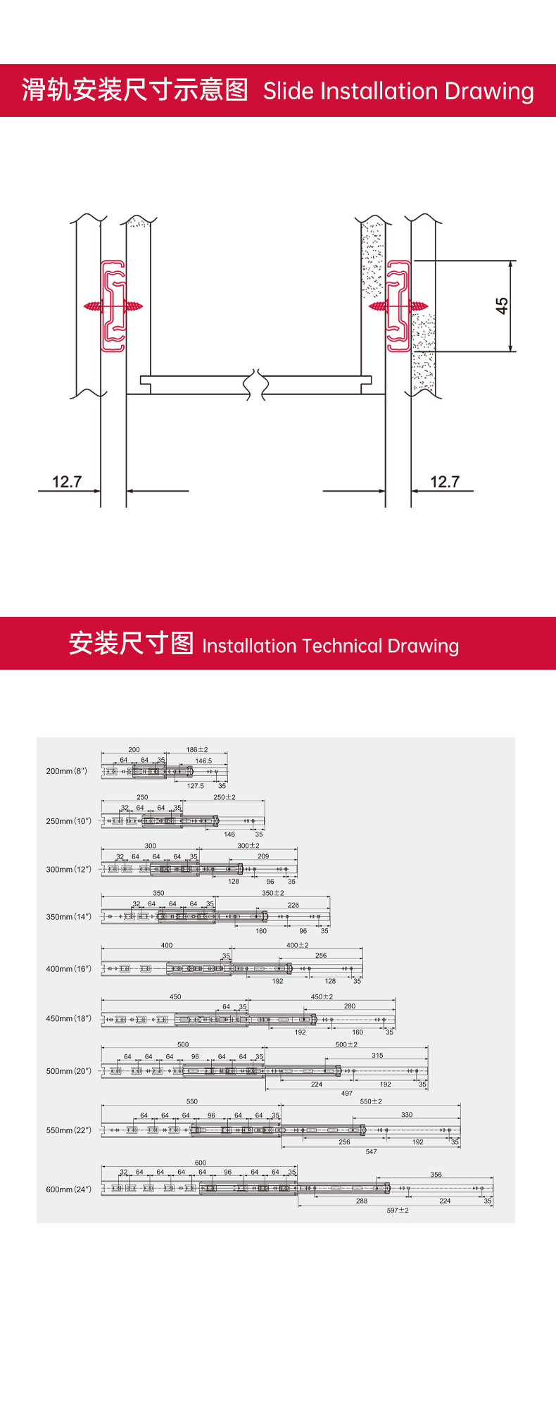 PT4505C系列三節滑軌_06.jpg