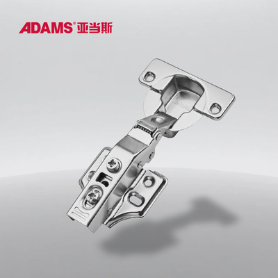 ADS40系列固裝底座鉸鏈
