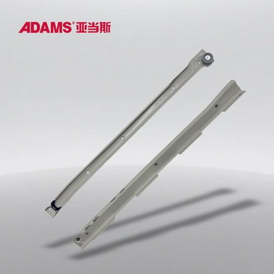 HTY450滾輪滑軌