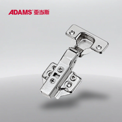 AD09C系列二維三維調節拆裝底座鏈