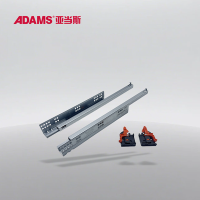 DH904把手款