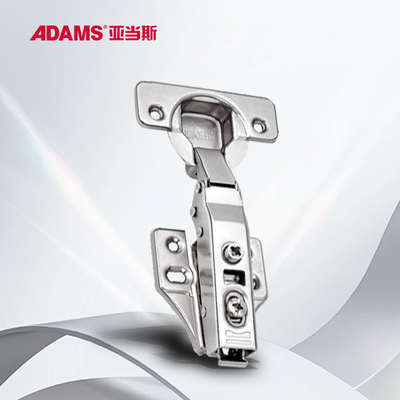 ADS01A系列拆裝底座鉸鏈