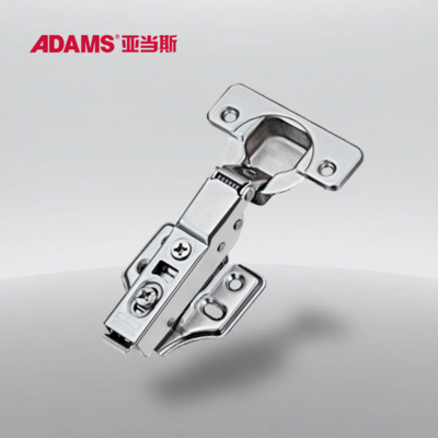 ADS02A系列拆装底座铰链