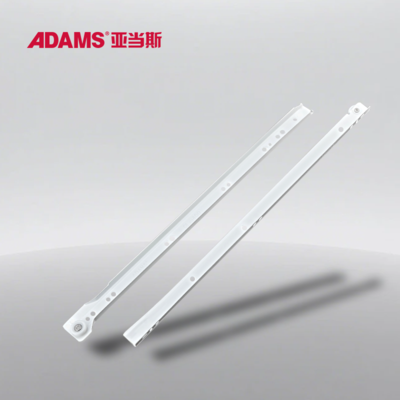 DS604系列流轮滑轨