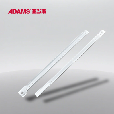 DS608系列流轮滑轨