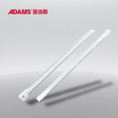 DS606系列流轮滑轨