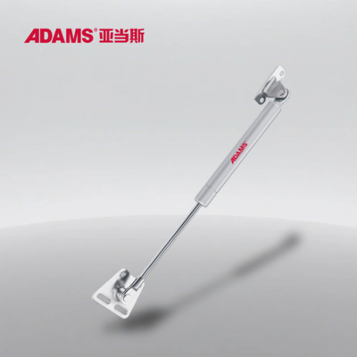 AD1508系列气动支撑