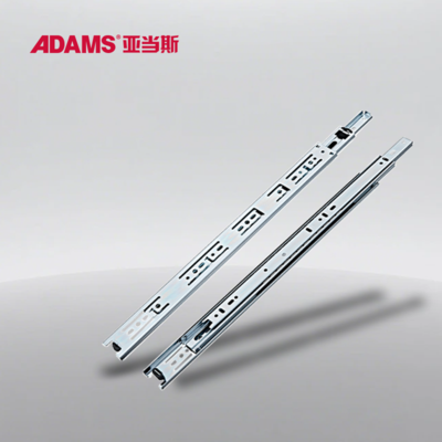 PT3506系列三节滑轨