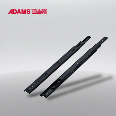 PT4505C系列三节滑轨