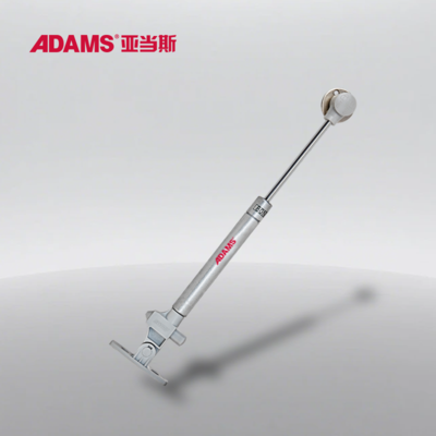 AD1520D-1系列气动支撑