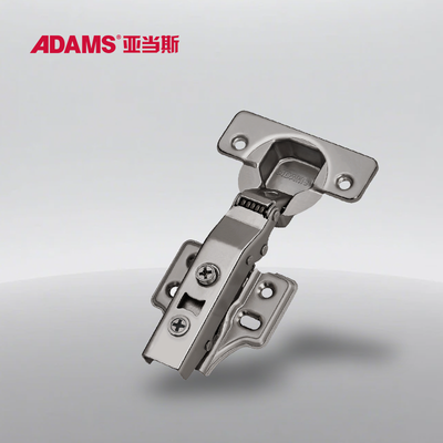 G09T系列罗盘二维调节固装底座铰链