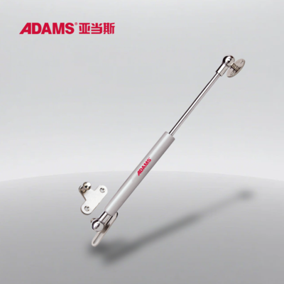 AD1501G系列气动支撑