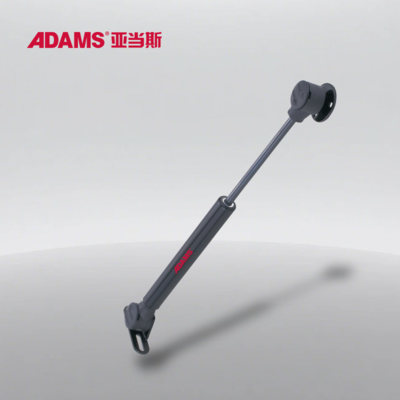 AD1520D-2系列气动支撑