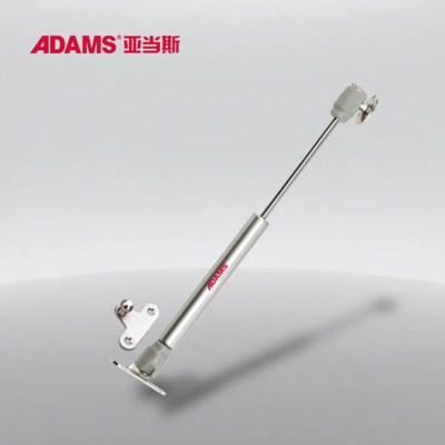 AD1501系列气动支撑