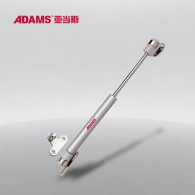 AD1510系列气动支撑