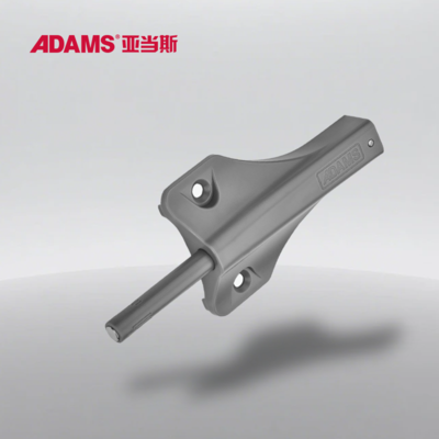 ADM02 飞机款反弹器(磁吸款