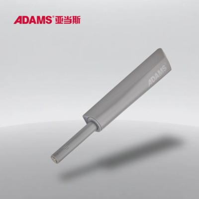 ADM01 长款反弹器(磁吸款)